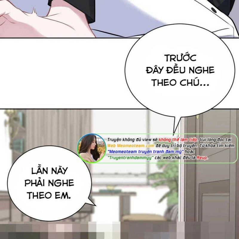 nhạc phụ đại nhân là lão bà chapter 159 58