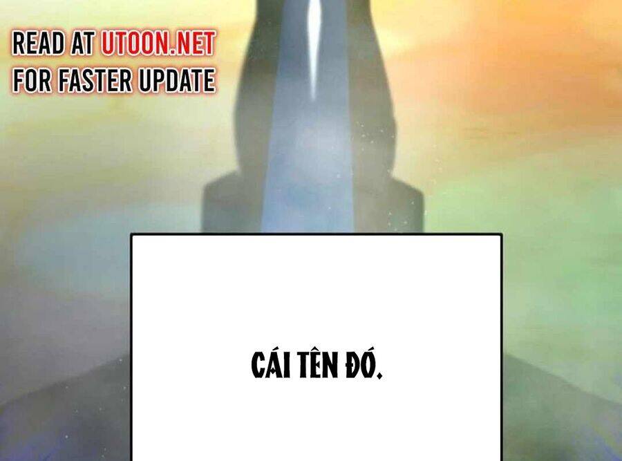 vinh quang vô tận chapter 40 201