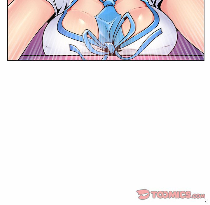 cô giáo biến thái chapter 24 4