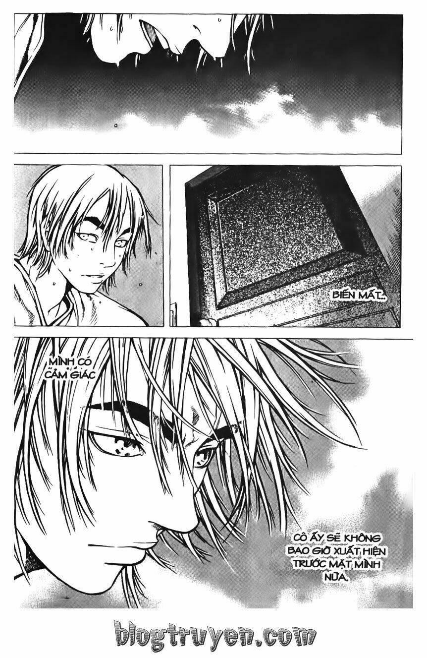 threads of time - dòng thời gian chapter 46 49