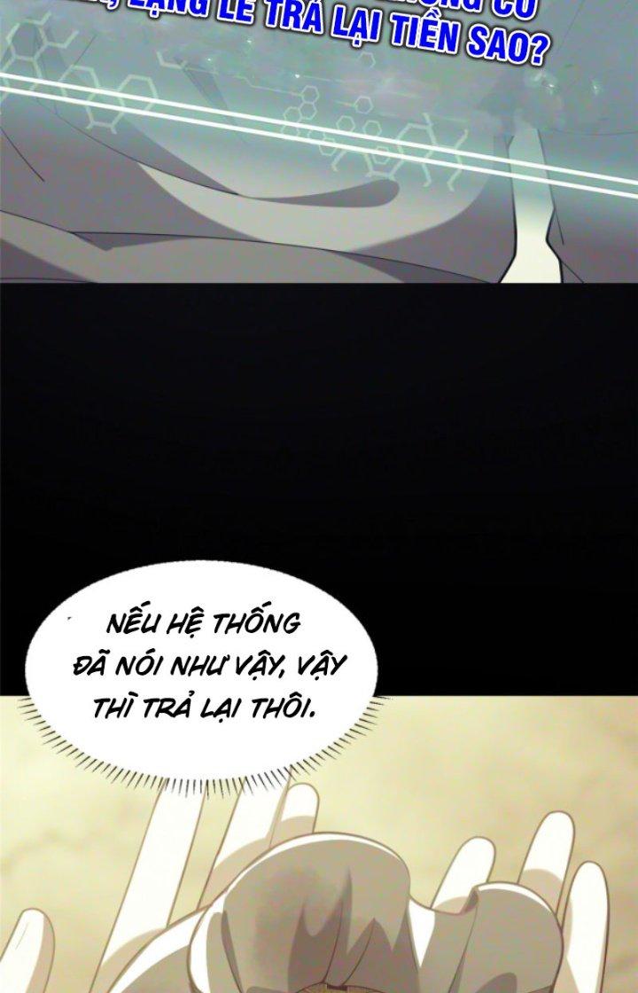 võ thánh này cũng quá khẳng khái chapter 3 53