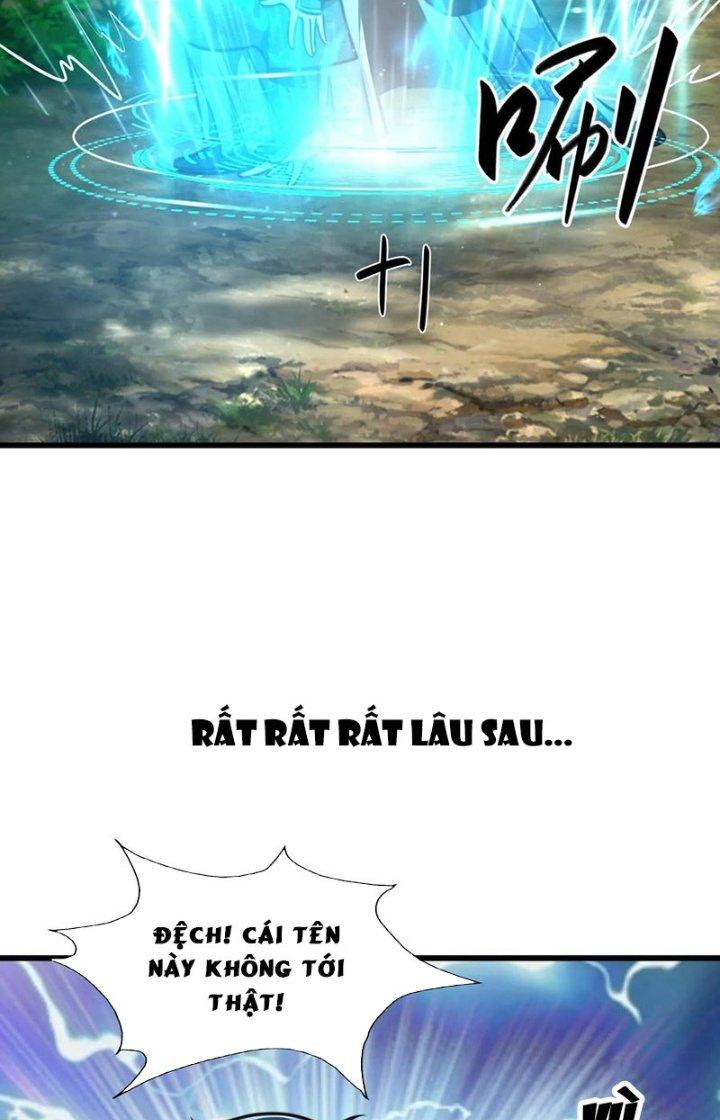 ta nuôi ma quỷ ở trấn ma ti chapter 169 10