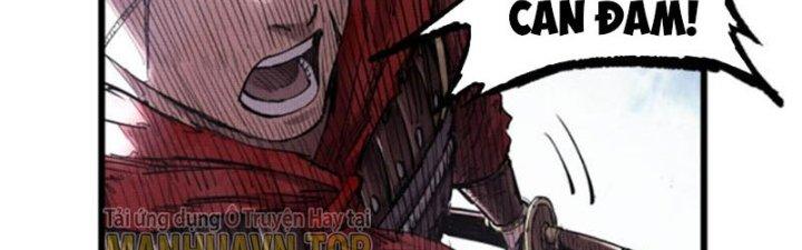 máy mô phỏng nhân sinh của lữ bố chapter 16 78