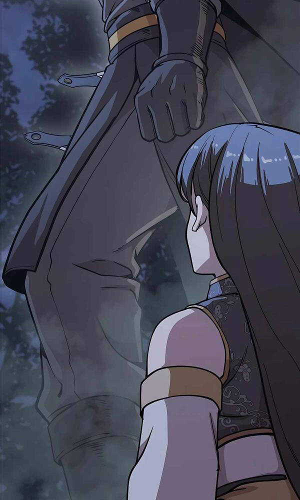 hiệp sĩ xương khô chapter 4 131