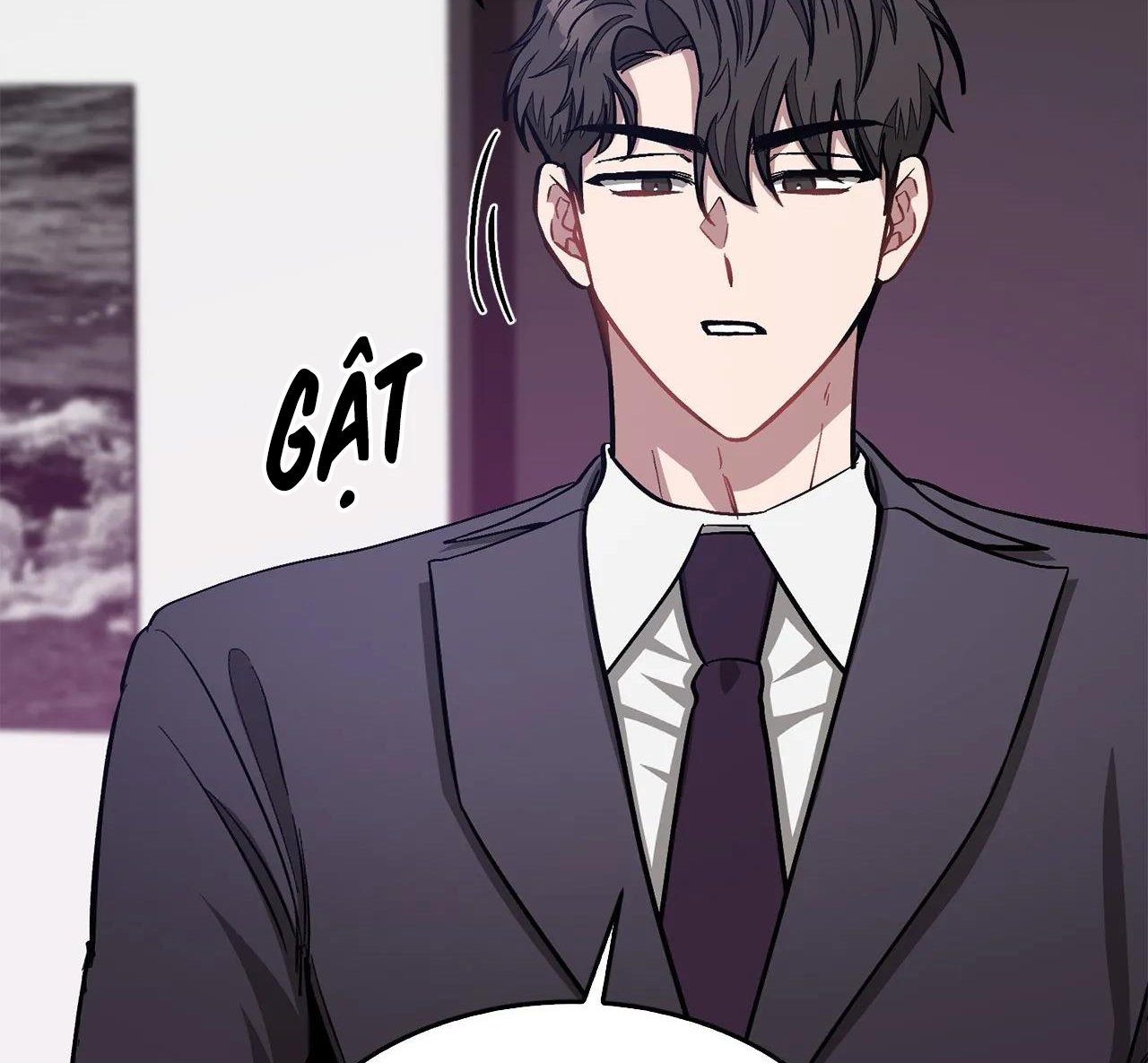 tái sinh chapter 58 112