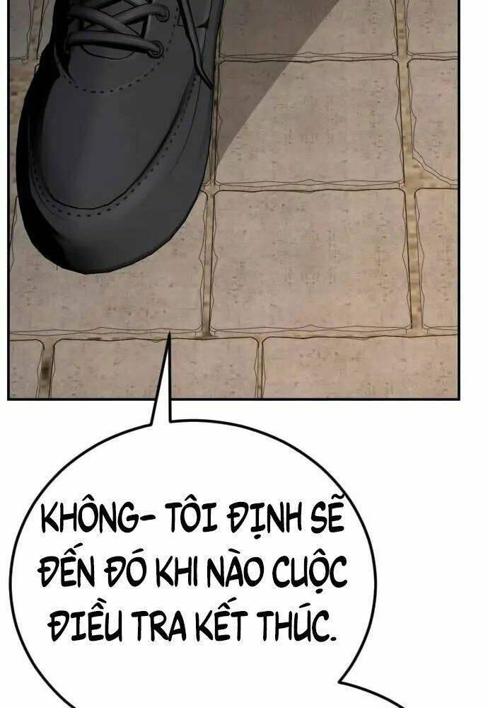 đặc vụ kim chapter 46 253