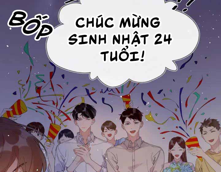 Minh Nhật Tinh Trình Chapter 18 - Next Chapter 19