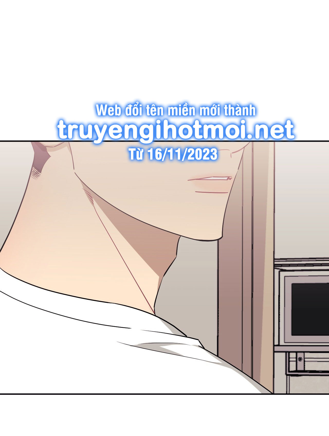 hơn cả bạn bè chapter 69.1 3