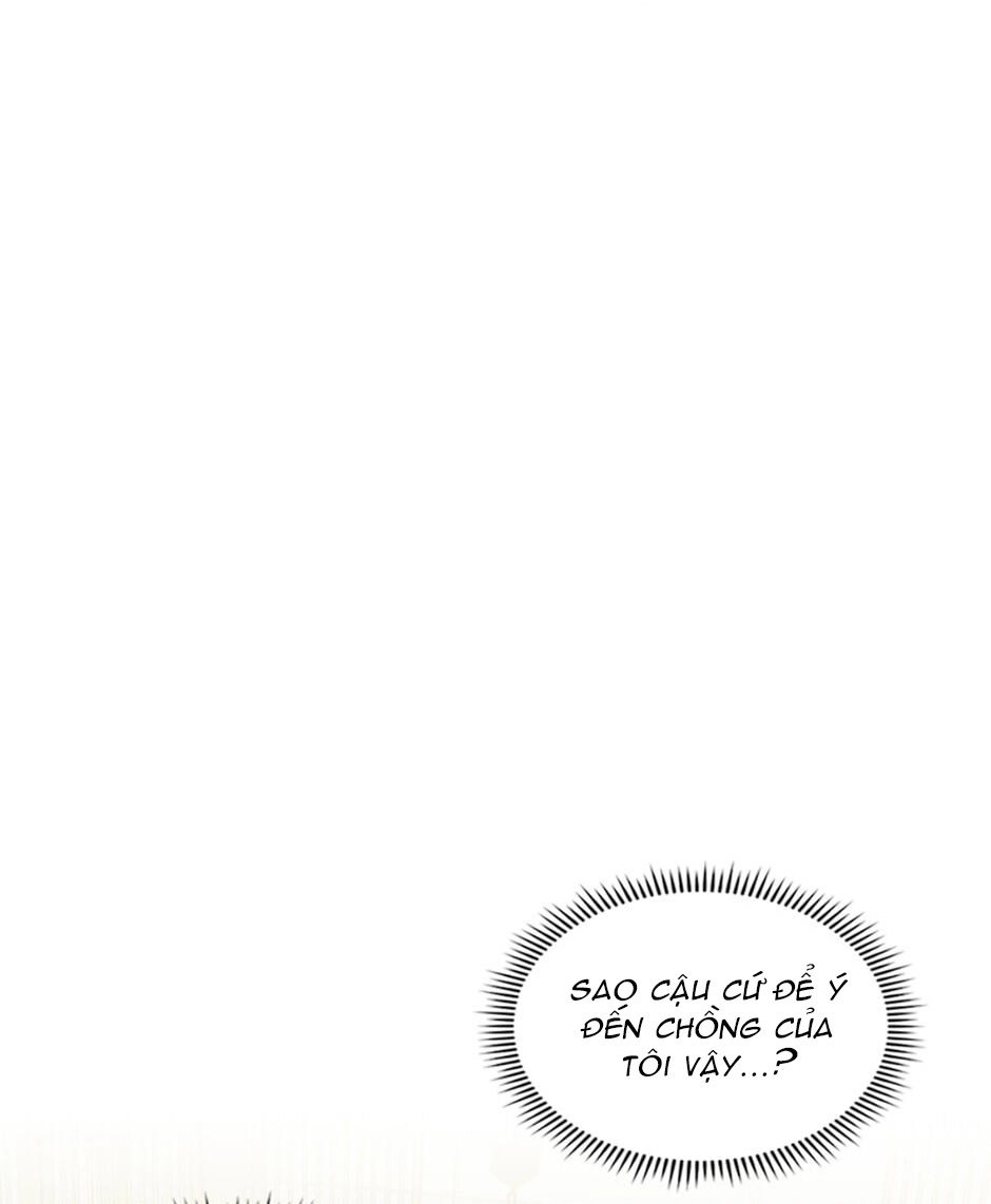 chỉ thị đặc biệt của sếp chapter 28.2 14