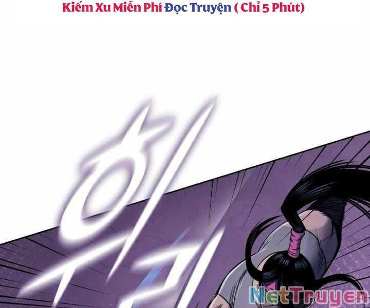 con trai út nhà ha buk paeng chapter 24 86