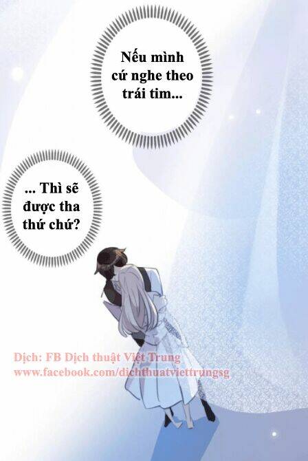 vết cắn ngọt ngào phần 2 chapter 18 47