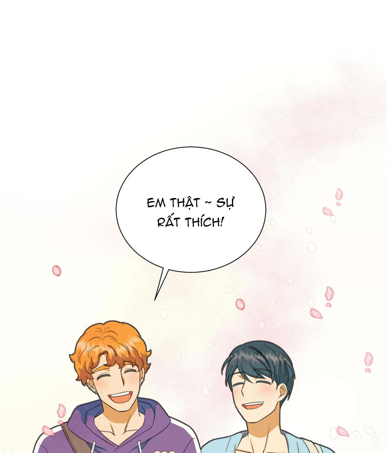 pop up! chapter 3 37