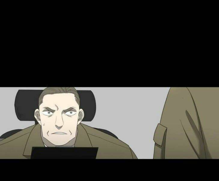 võ sĩ - the boxer chapter 88 50