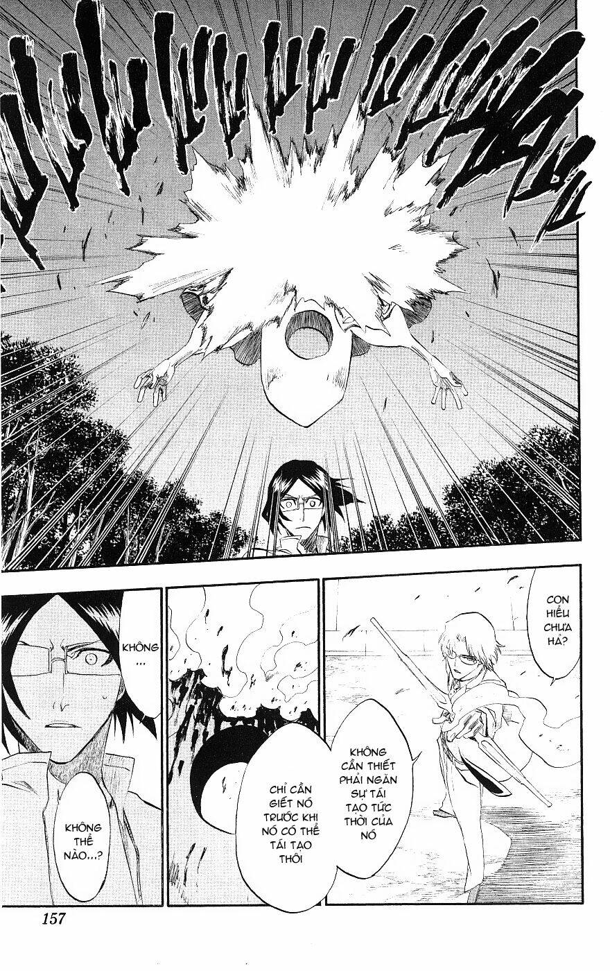 thần chết ichigo chapter 186 6