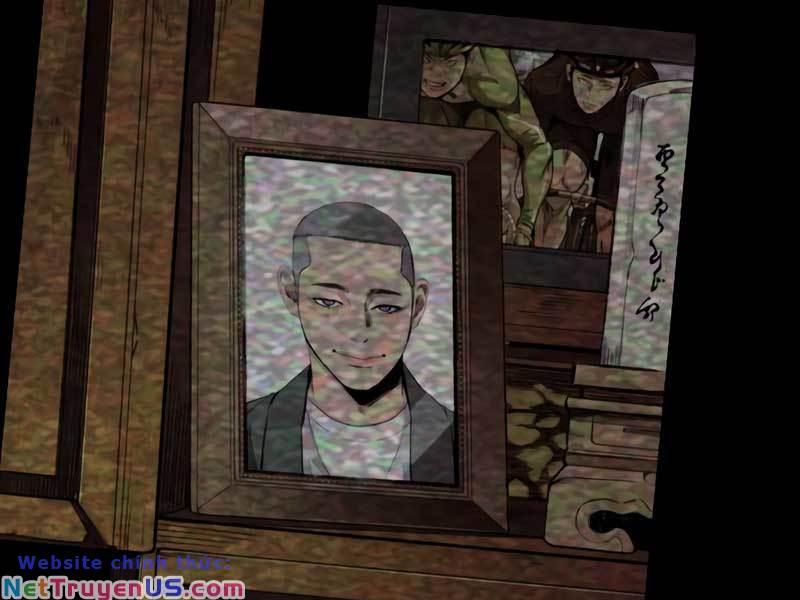 wind breaker chapter 476 139