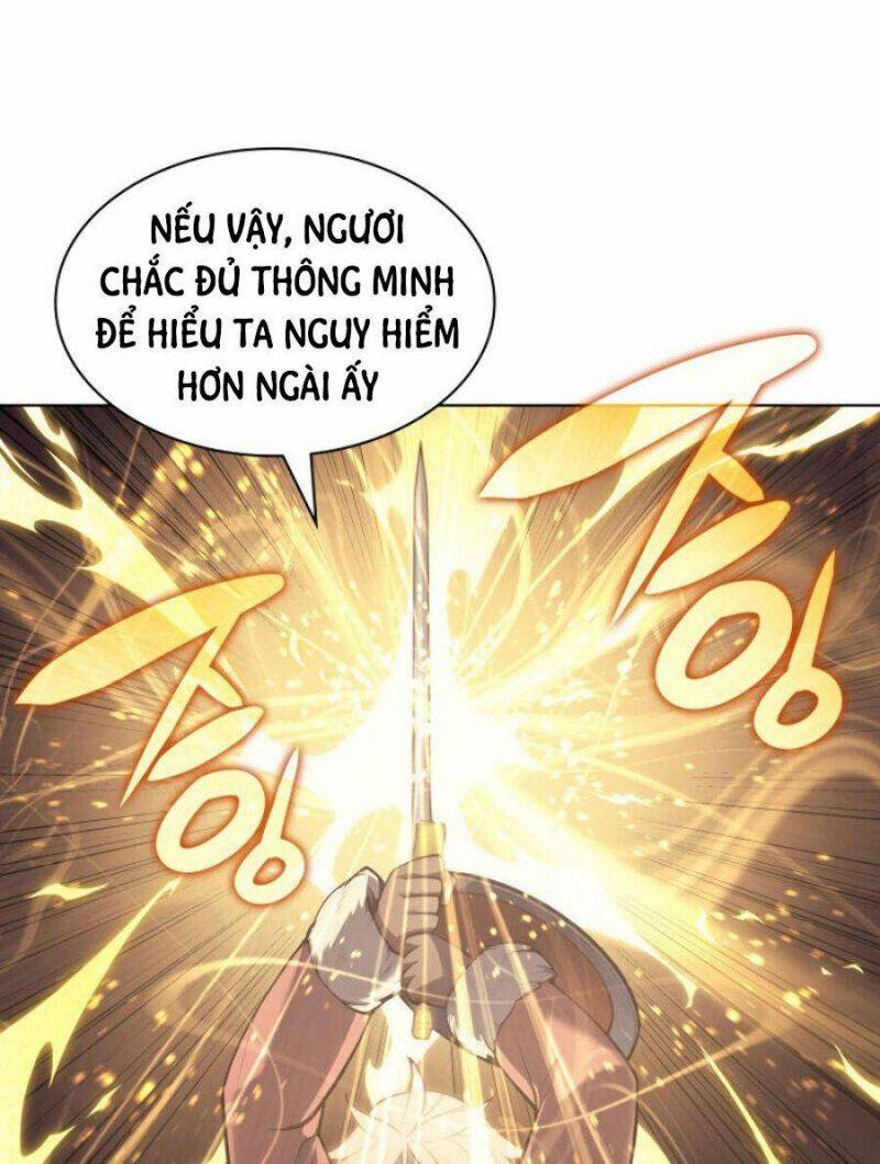 vượt qua giới hạn chapter 40 52