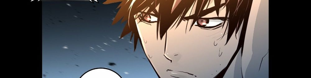 tam tuyệt tại dị giới chapter 96 124