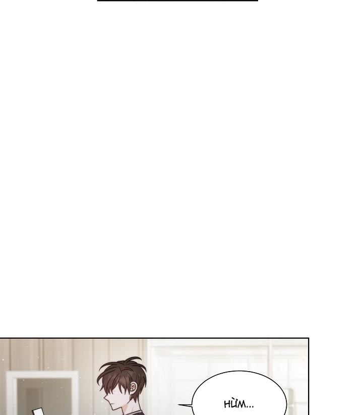 chuyện tình manhattan chapter 22 44