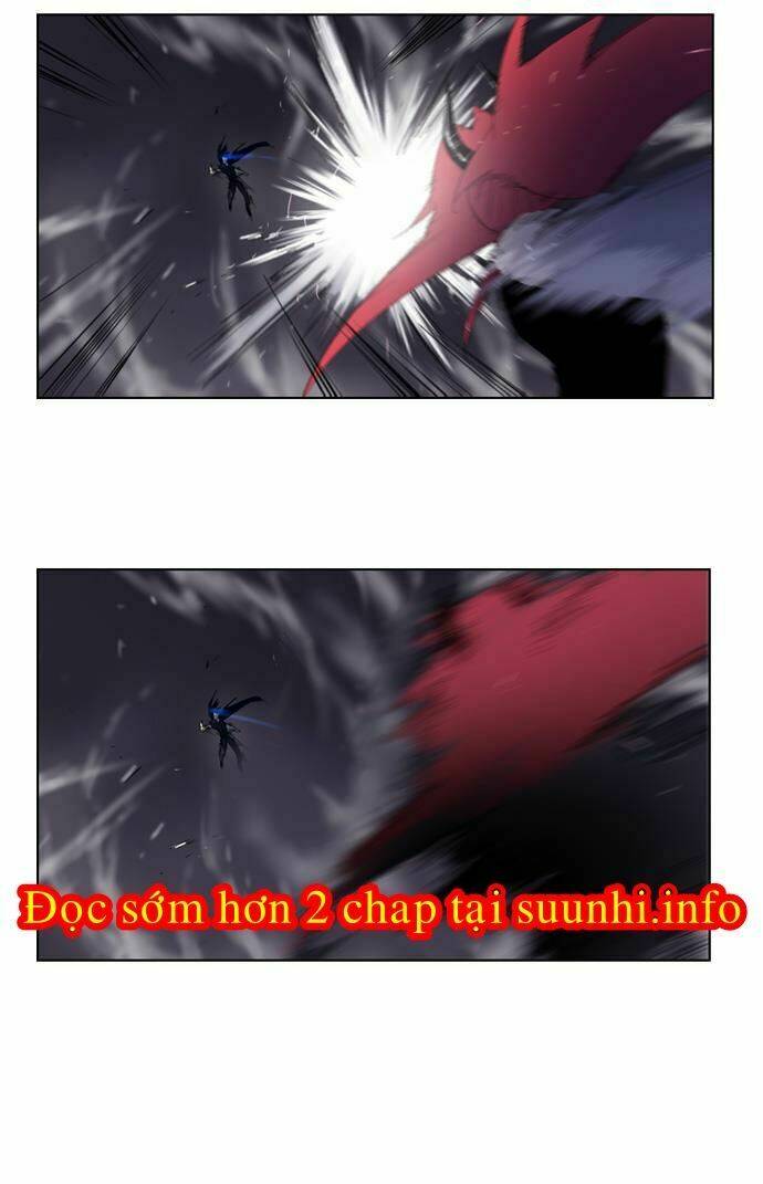 bản khế ước linh hồn chapter 115 5