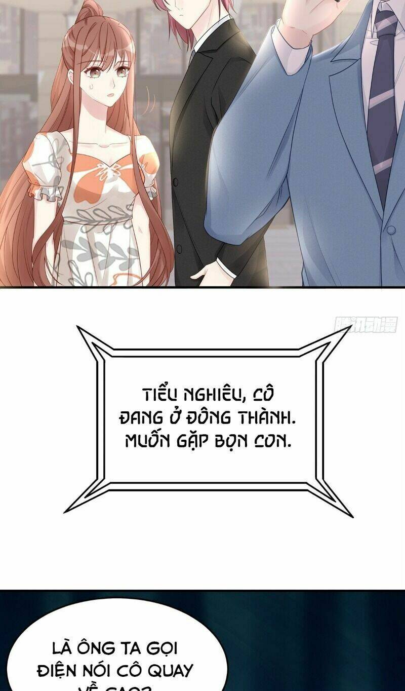 chỉ muốn cưng chiều em chapter 54 29