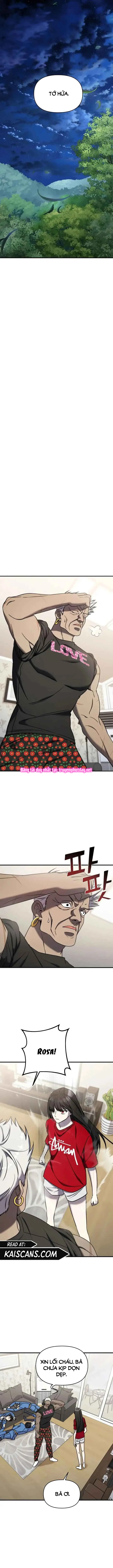 phản diện thuần túy chapter 72.2 3