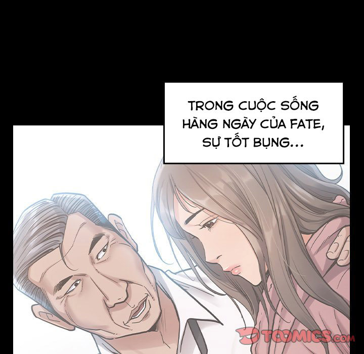 luật nhân quả chapter 30 72