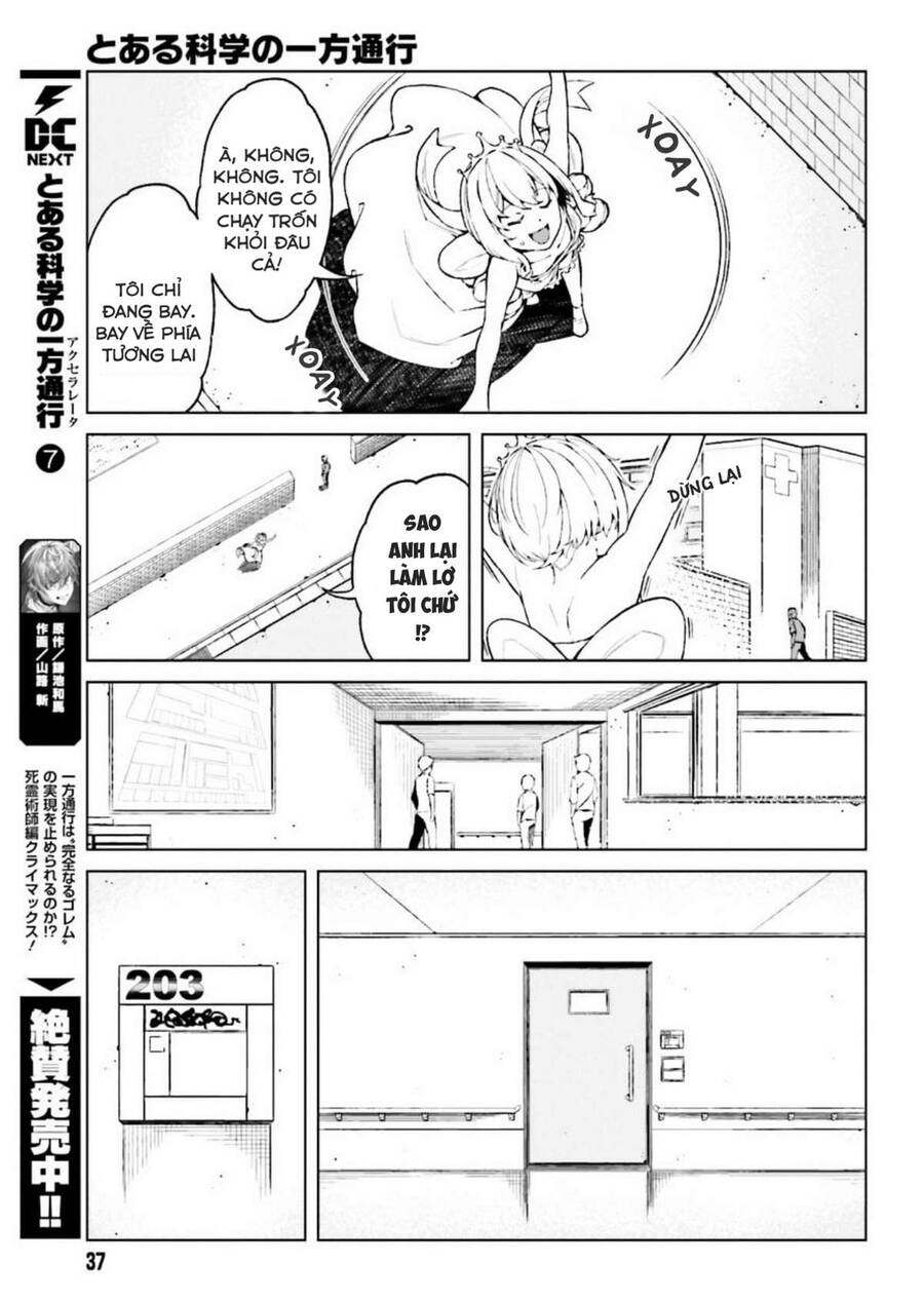 toaru kagaku no accelerator chapter 38 26