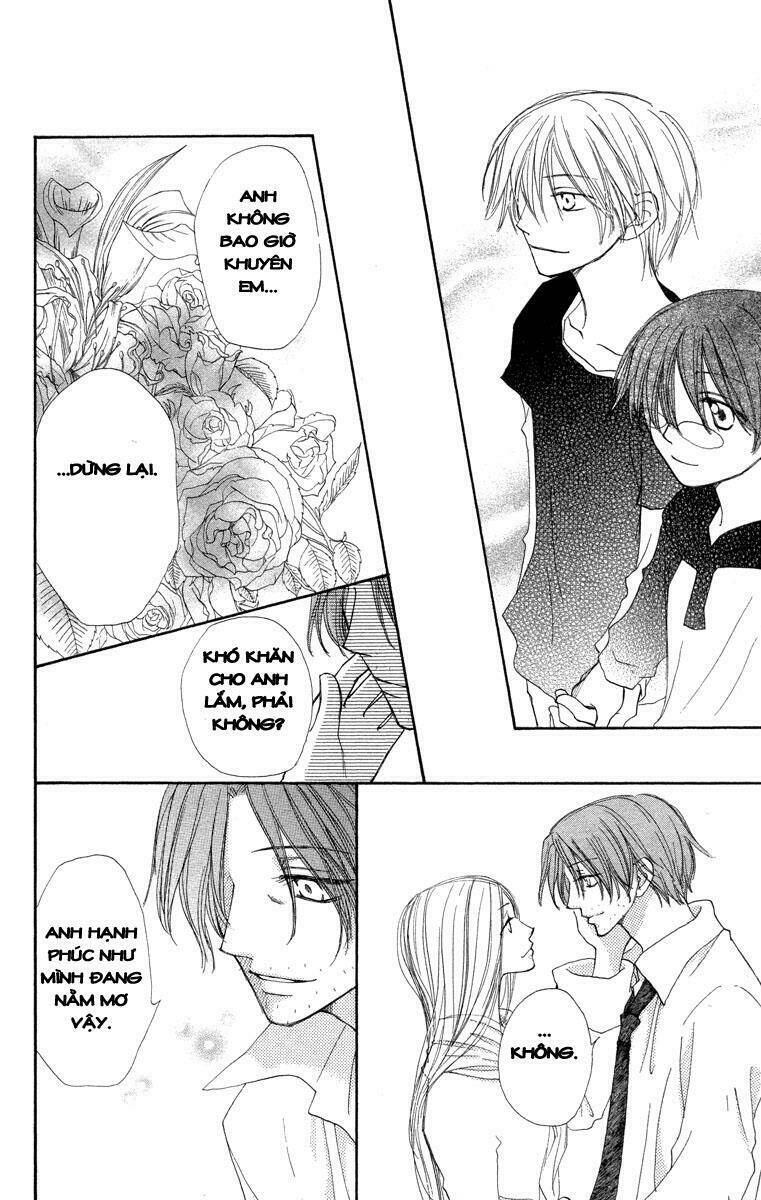 penguin revolution chapter 35 21