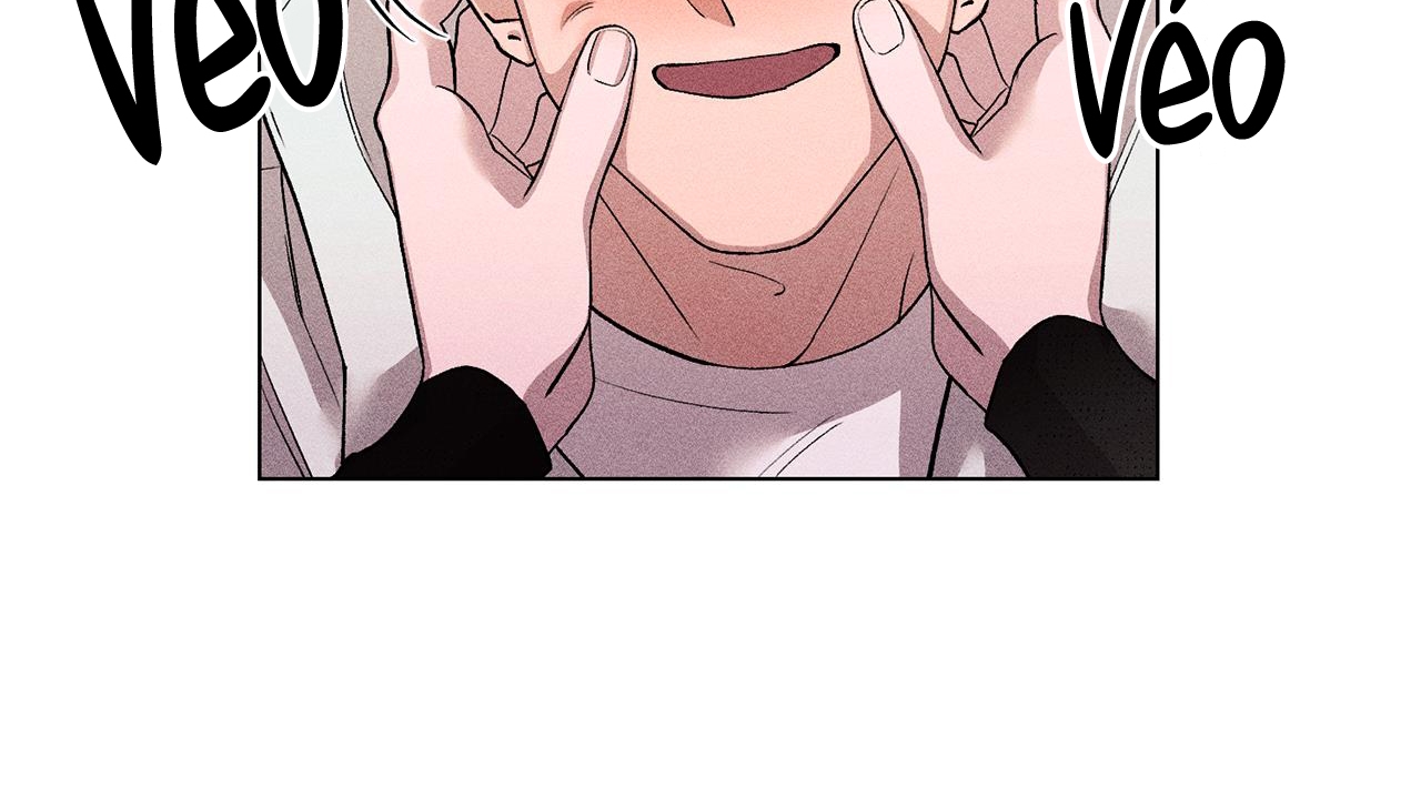 người yêu của anh chapter 12 141