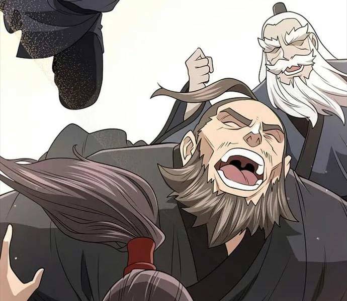 kiếm ma đạo chapter 70.5 156