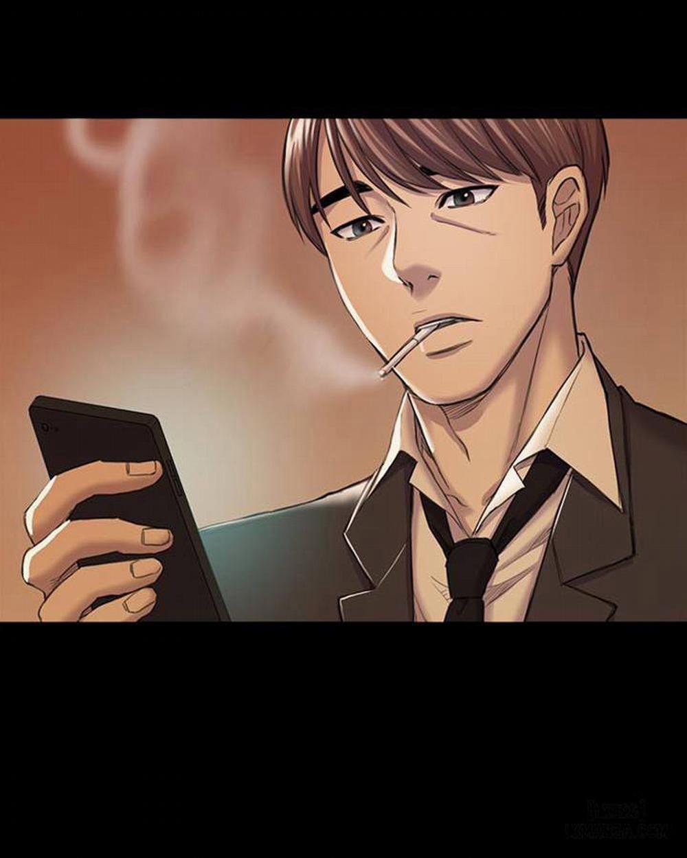 anh có thể giúp em không chapter 30 10