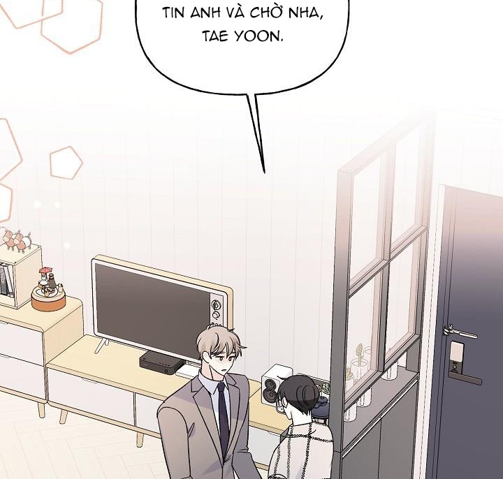 xác suất tình yêu chapter 34 163