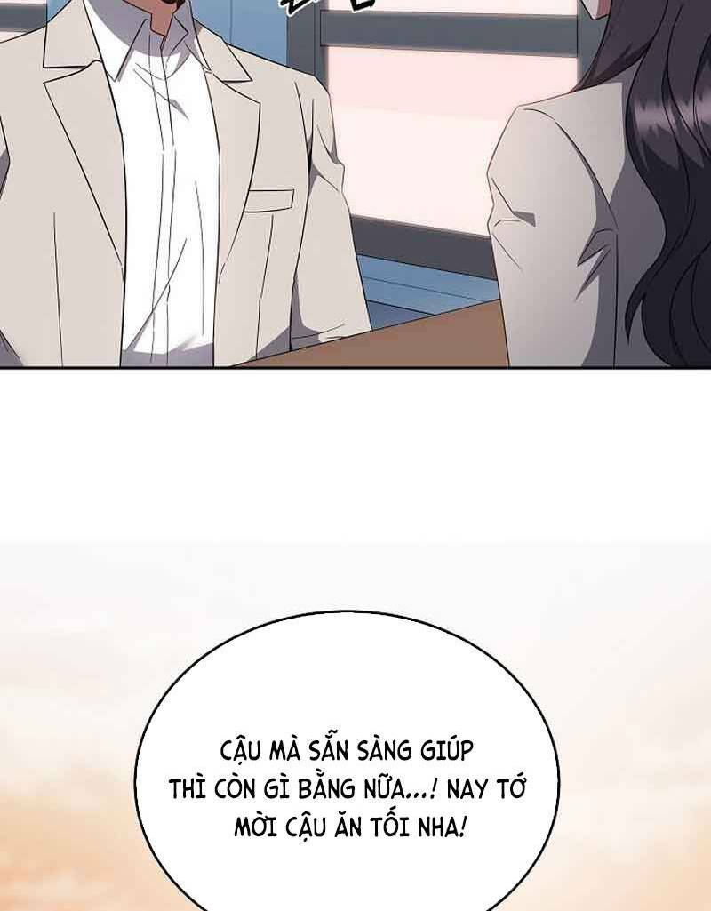 sự khởi đầu của tiền nhân chapter 7 4