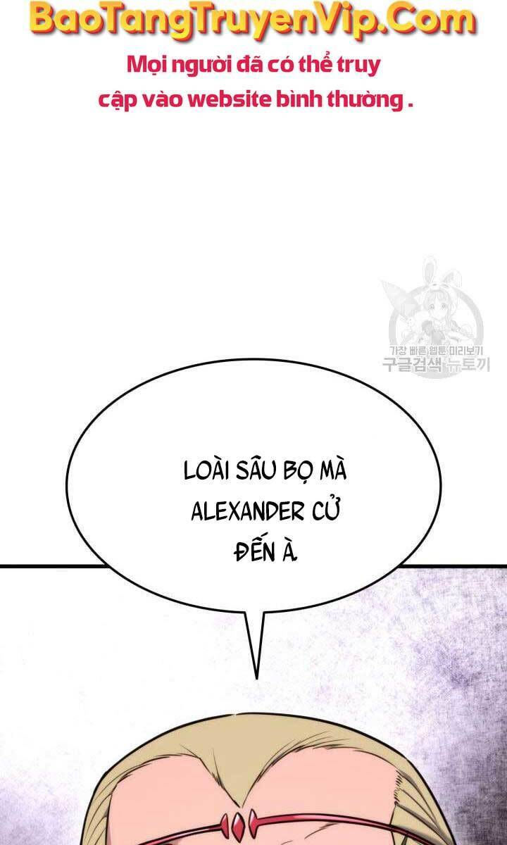 huyền thoại game thủ - tái xuất chapter 86 73