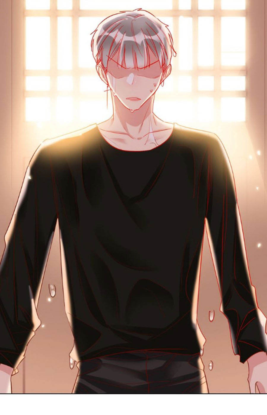 kế hoạch đánh chiếm của công chúa nghèo chapter 39 28