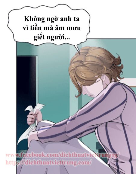 câu lạc bộ ngoại tình 2 chapter 8 3