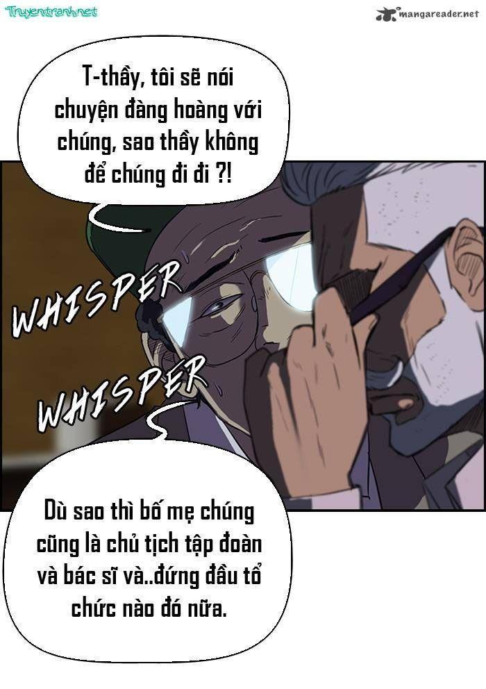 wind breaker chapter 44 35