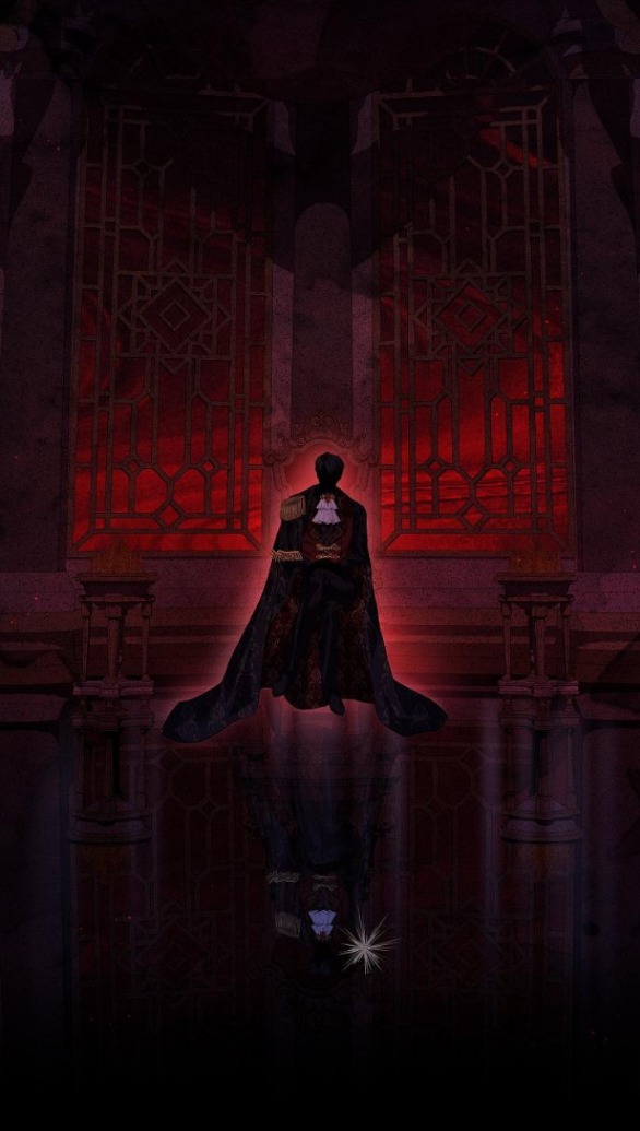Có Lẽ Tôi Đã Sai Lầm Khi Kết Hôn chapter 5.2 - Trang 11