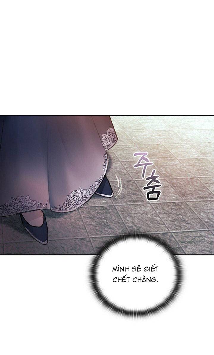 nhân danh cái chết của người chapter 2 72