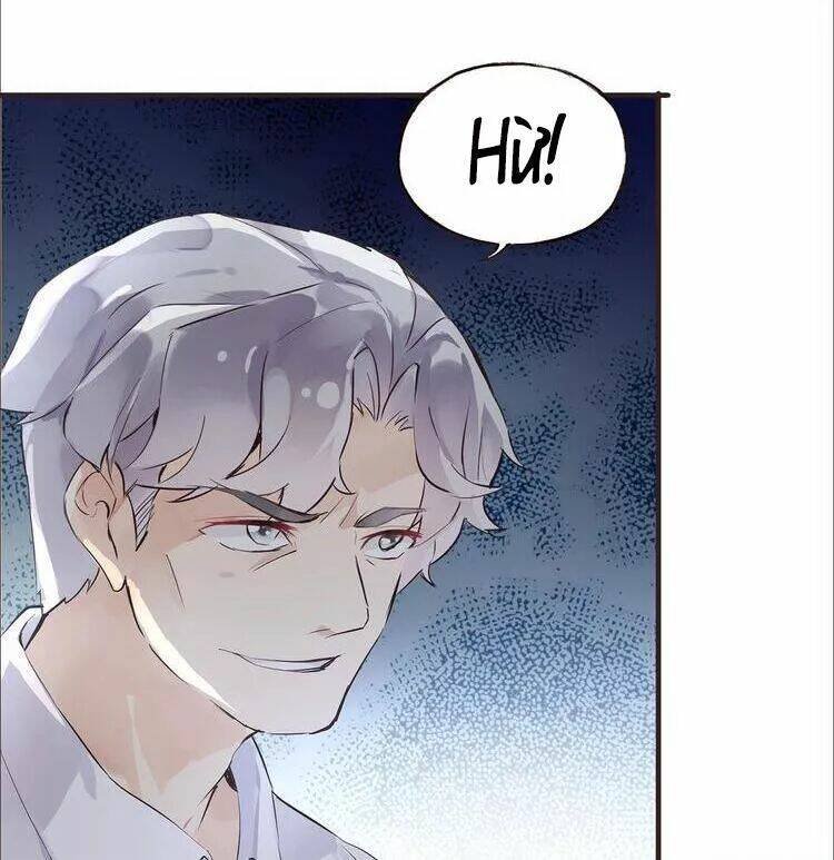 nở rộ trên bụi gai chapter 45 24