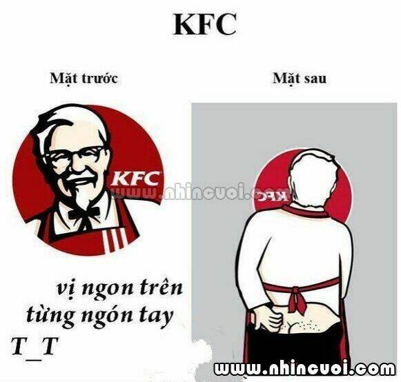 hình ảnh hài hước new chapter 7 1