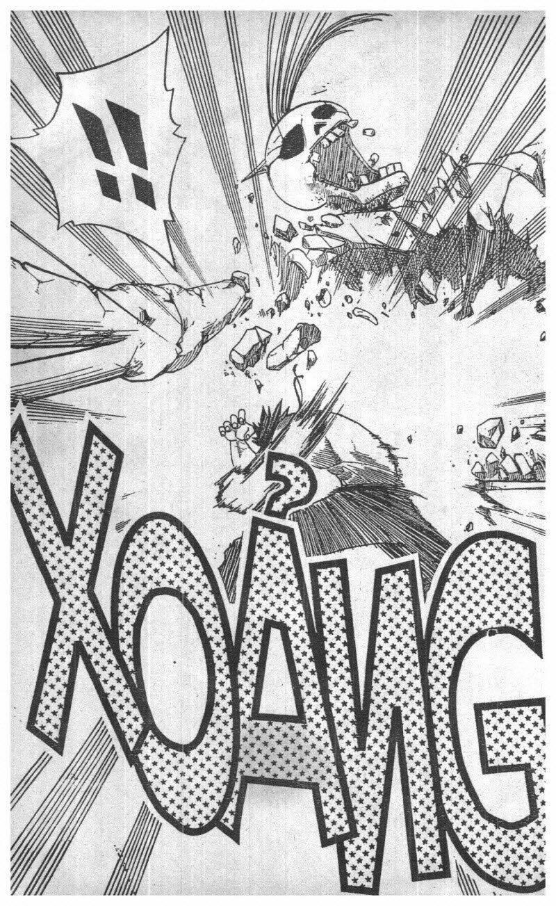 rave master (scan) chapter 14 42