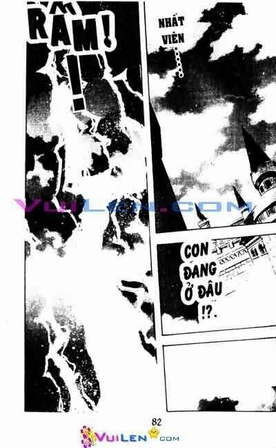 những người bạn tốt chapter 21 83