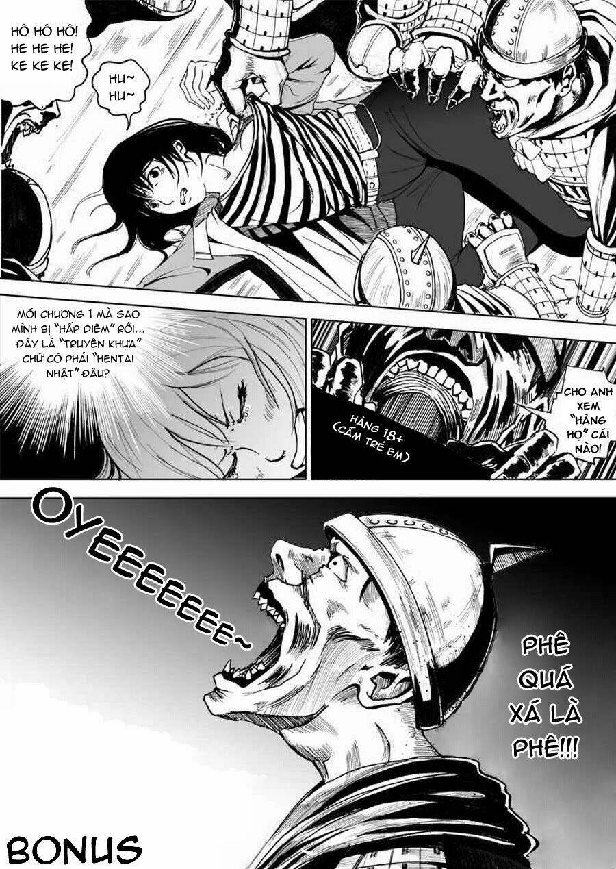 rakshasa street chapter 1 29