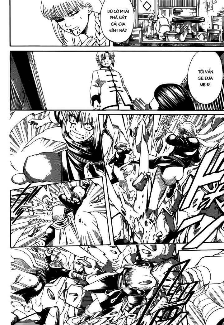 gintama - linh hồn bạc chapter 582 4