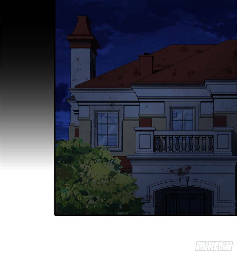 bạn gái virus của tôi chapter 106 44