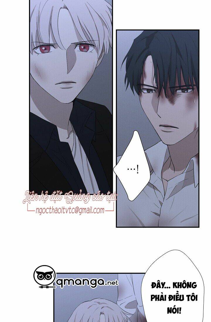 trốn tìm chapter 33 41