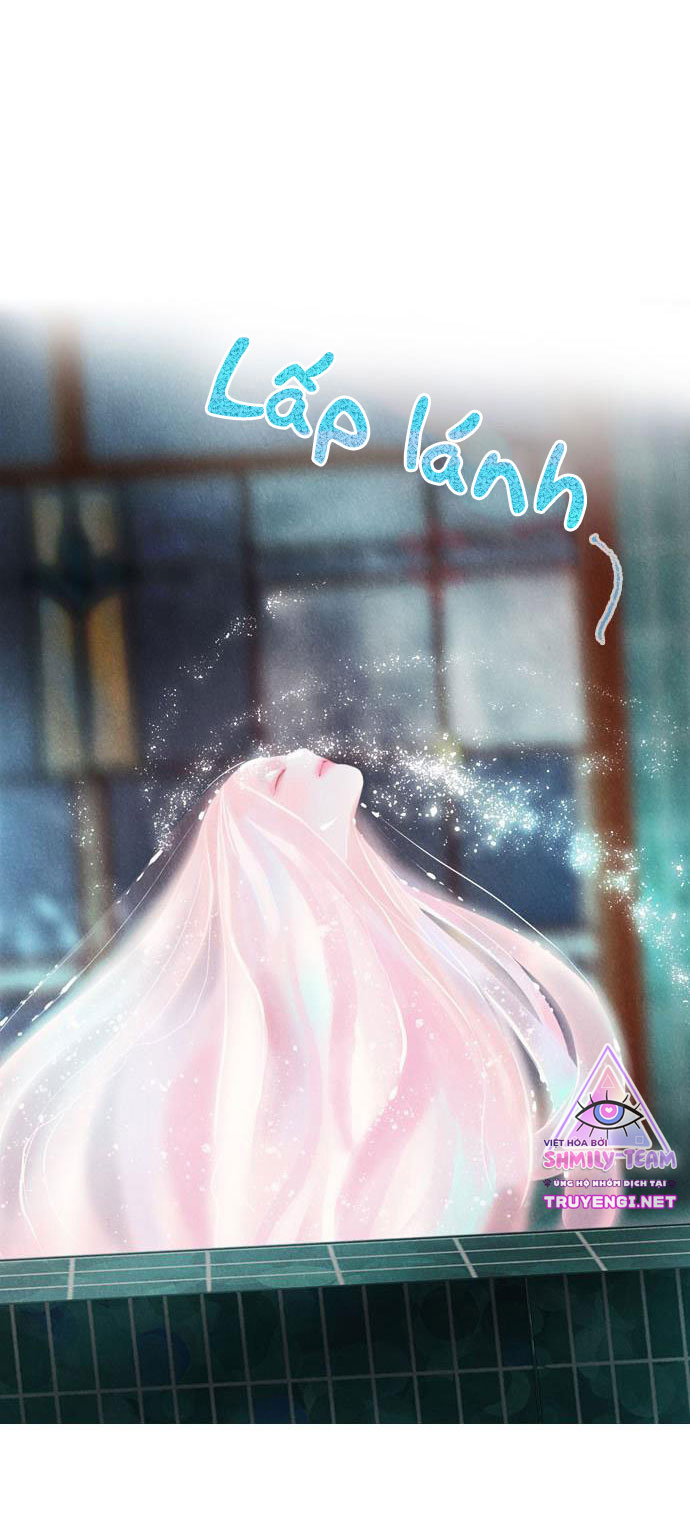 shinbi - thần bí chapter 1 106