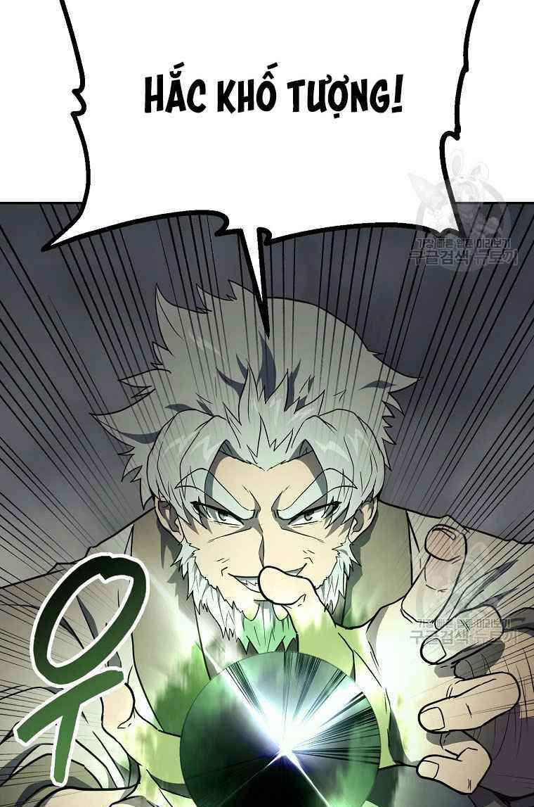 thiếu niên phương sĩ chapter 26 115