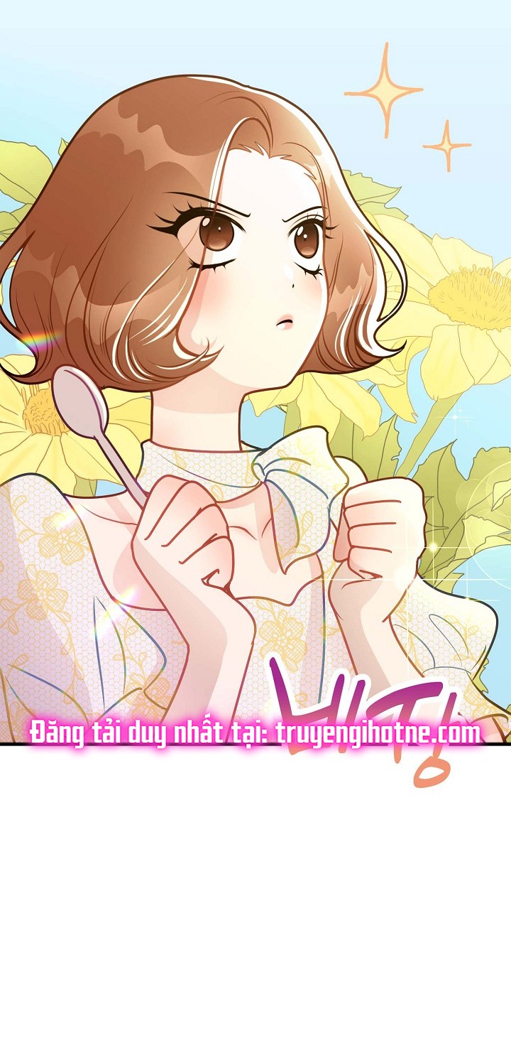 Mối Quan Hệ Không Tốt chapter 11.1 - Trang 84